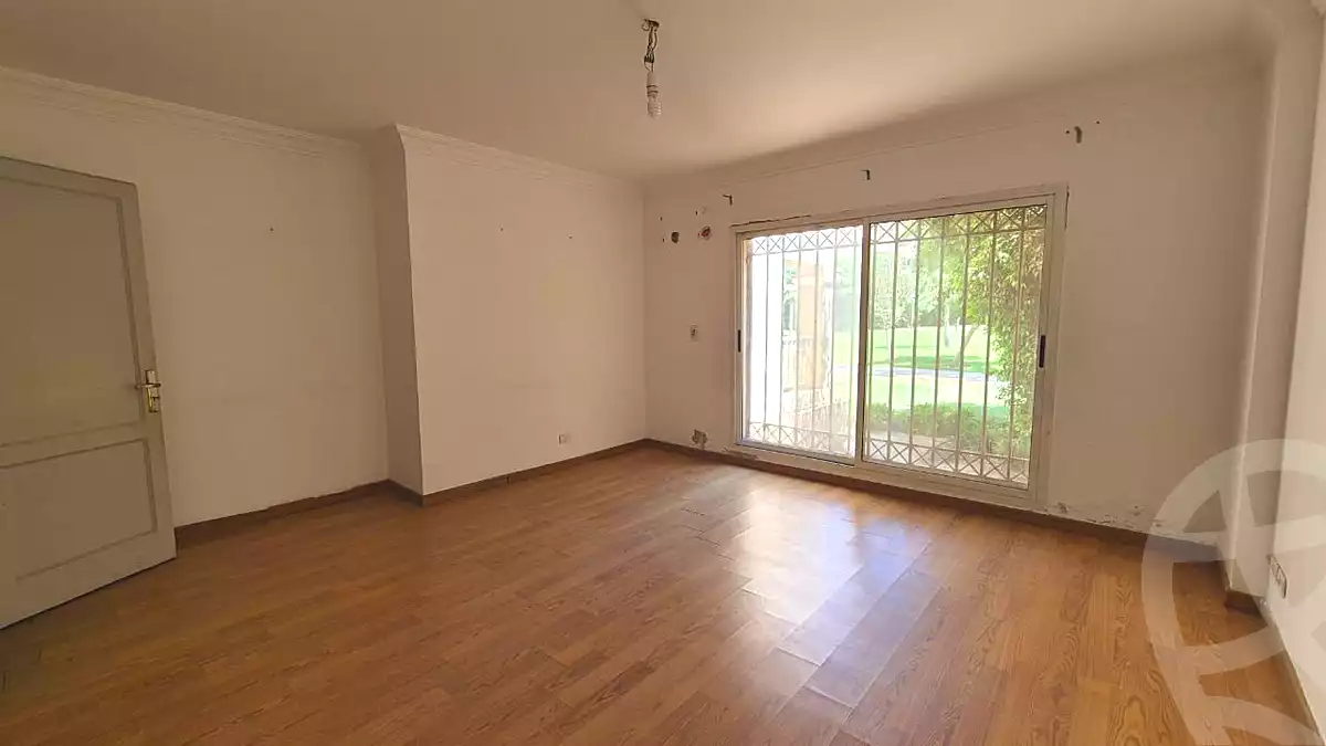 https://aqarmap.com.eg/en/listing/6605104-for-sale-cairo-new-cairo-madinaty-third-zone-buildings-madinaty-b-3