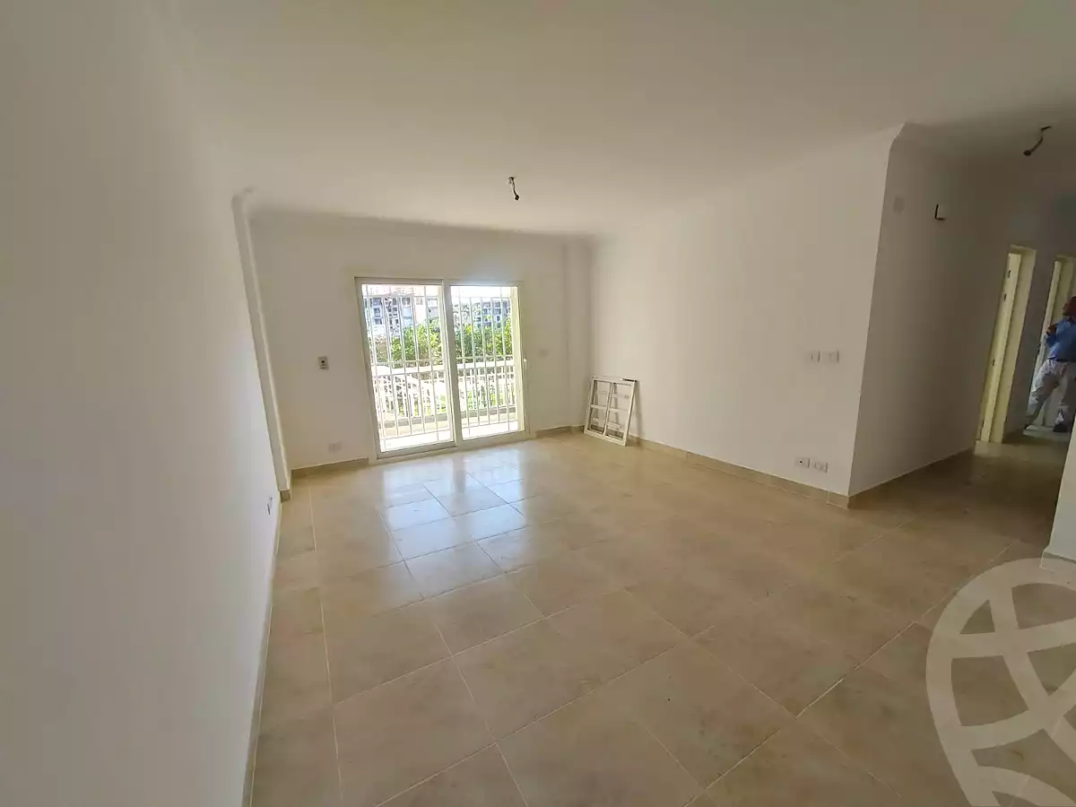 https://aqarmap.com.eg/en/listing/6605106-for-sale-cairo-new-cairo-madinaty-twelfth-zone-buildings-madinaty-b-12