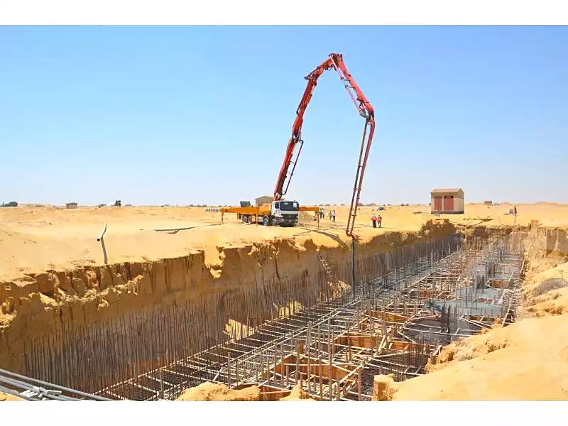 https://aqarmap.com.eg/en/listing/6605114-for-sale-cairo-6th-of-october-new-october