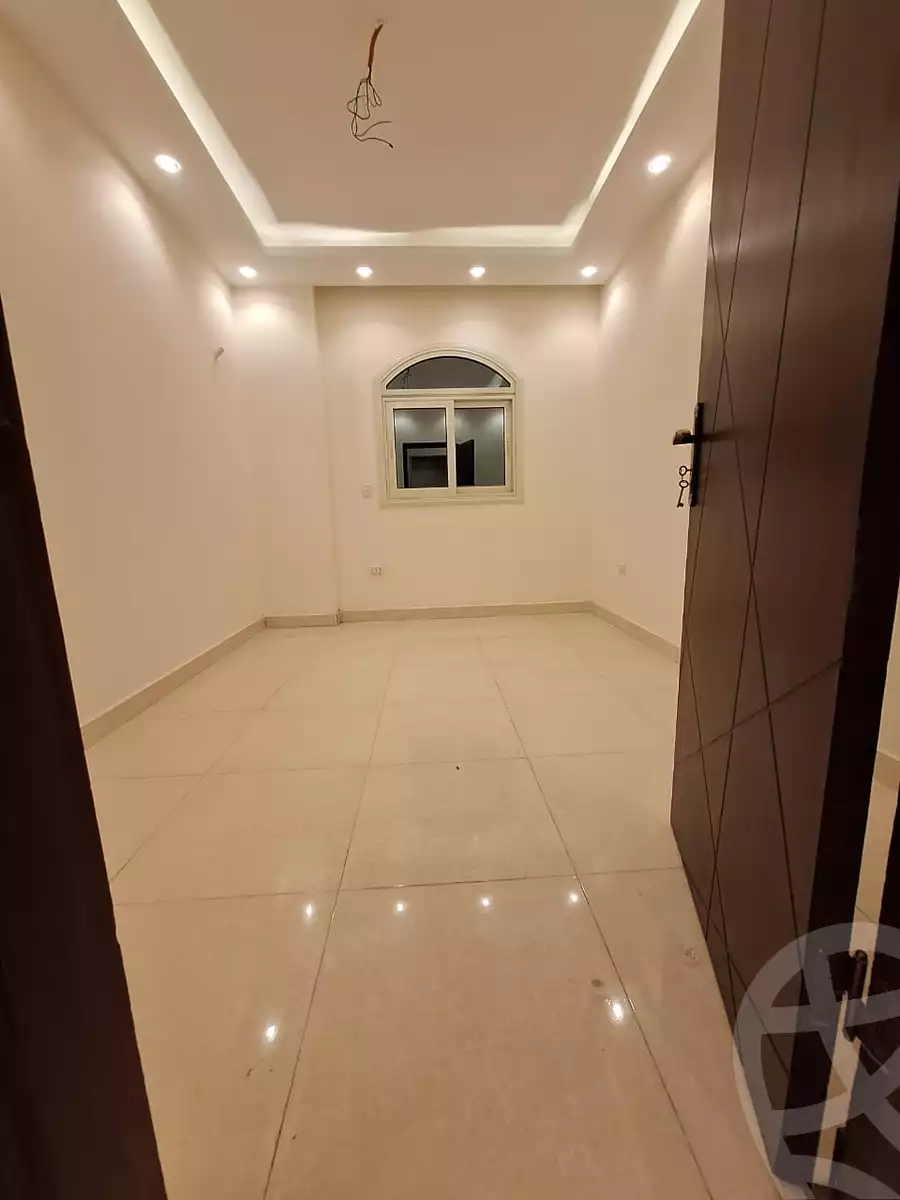 https://aqarmap.com.eg/en/listing/6605111-for-sale-cairo-6th-of-october-el-ahyaa-neighborhood-3rd-al-hay-al-thalith-st