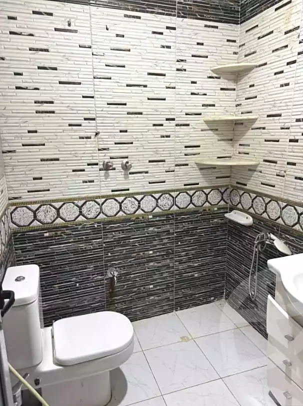 https://aqarmap.com.eg/en/listing/6605126-for-sale-alexandria-l-jmy-lbytsh-bianchiii