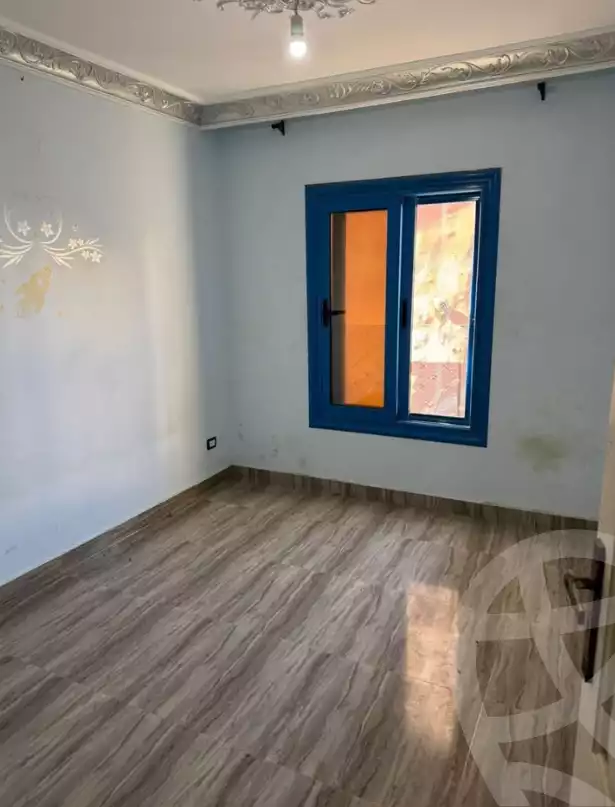 https://aqarmap.com.eg/en/listing/6605126-for-sale-alexandria-l-jmy-lbytsh-bianchiii