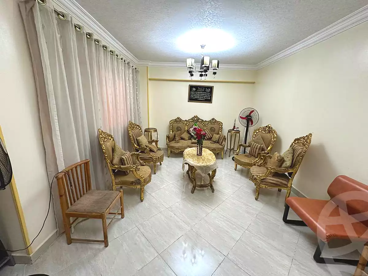 https://aqarmap.com.eg/ar/listing/6605134-for-rent-cairo-6th-of-october-hadaeq-october-october-gardens