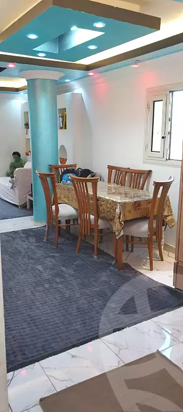 https://aqarmap.com.eg/ar/listing/6605148-for-sale-cairo-ain-shams-ain-shams-el-sharkia-el-zahraa-st