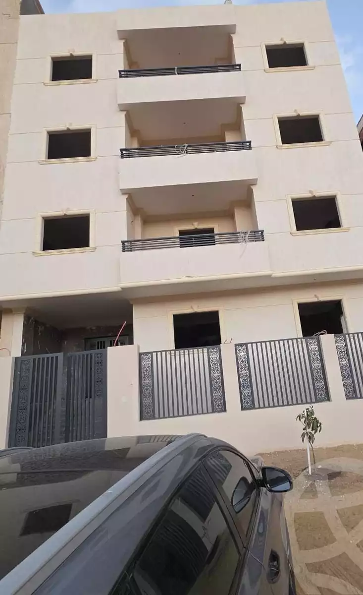 https://aqarmap.com.eg/en/listing/6605165-for-sale-cairo-new-cairo-el-andalous-el-andalus-family