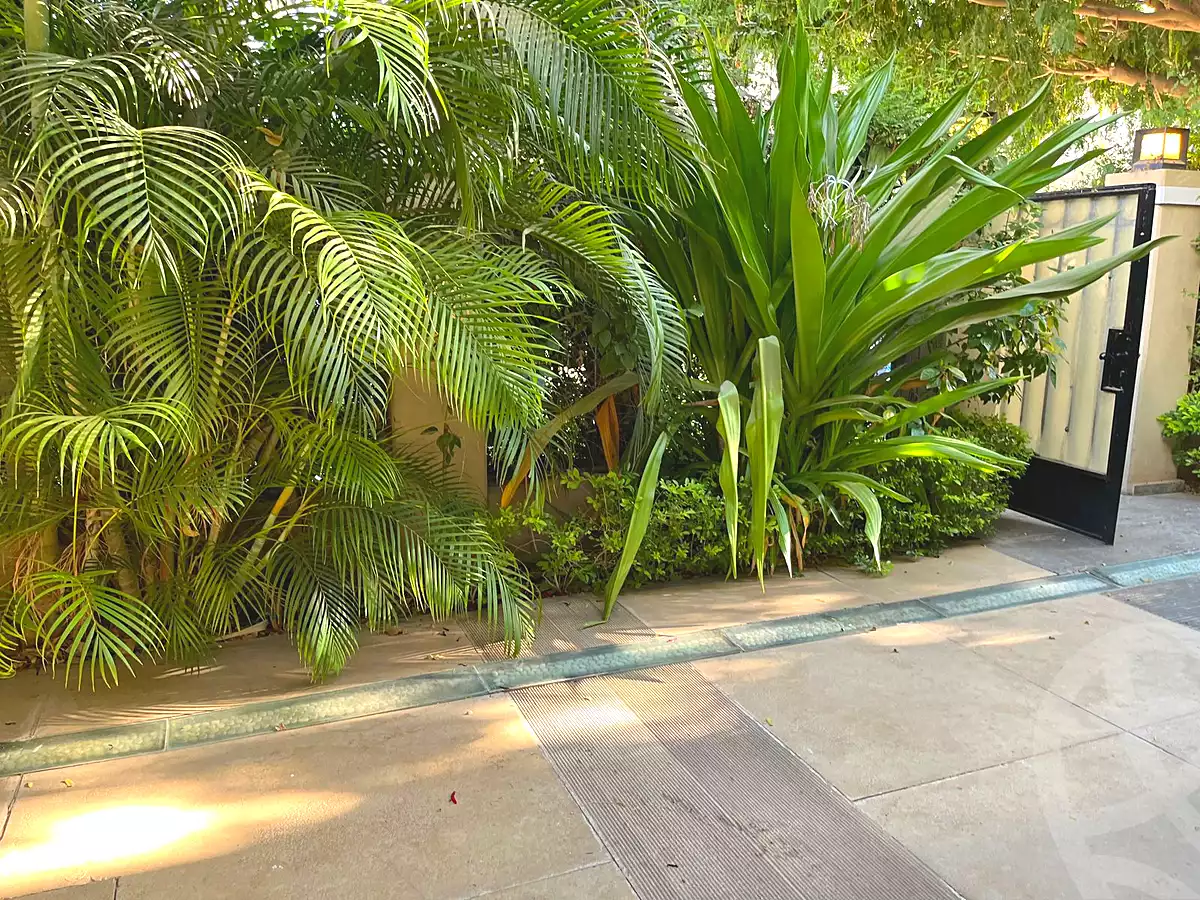 https://aqarmap.com.eg/ar/listing/6605179-for-sale-cairo-el-sheikh-zayed-city-lshykh-zyd-ljdyd-kmbwnd-byl-fy-mr-msr-llttwyr-garden-villas-belle-vie