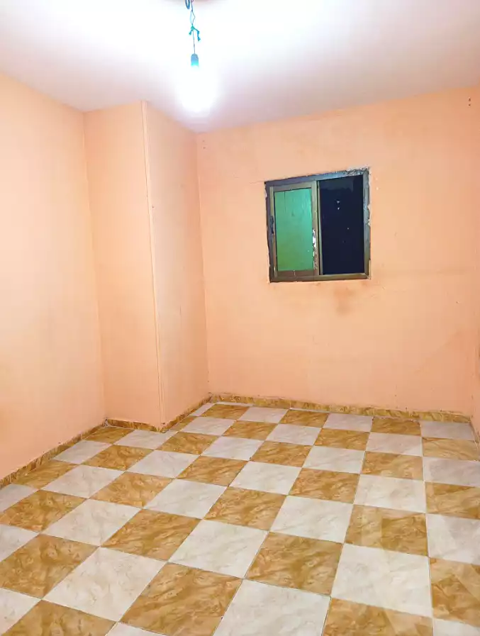 https://aqarmap.com.eg/ar/listing/6605187-for-sale-cairo-el-zaytun-hlmy-lzytwn