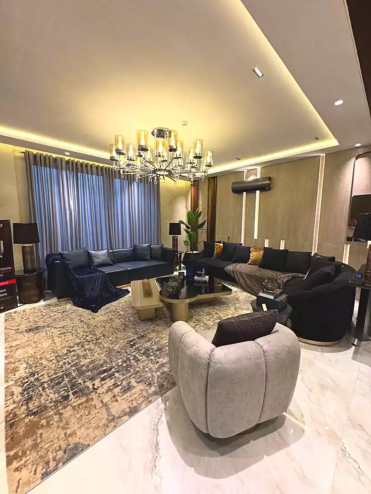 https://aqarmap.com.eg/en/listing/6605173-for-sale-cairo-new-cairo-compounds-cairo-festival-city-dh-bwdywm-cairo-festival-city