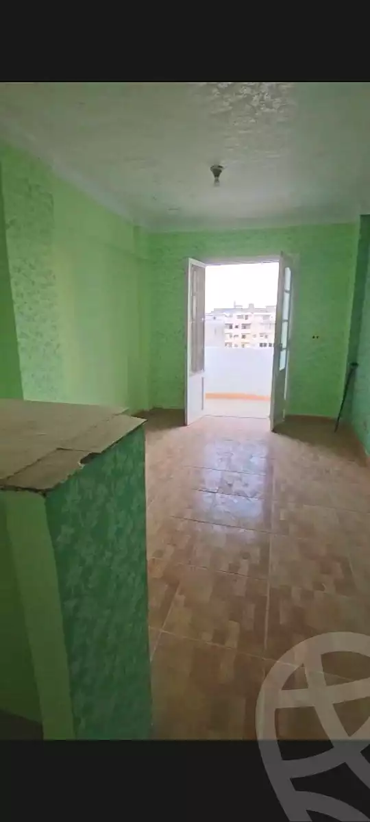 https://aqarmap.com.eg/en/listing/6605202-for-sale-alexandria-l-jmy-el-hanouvel
