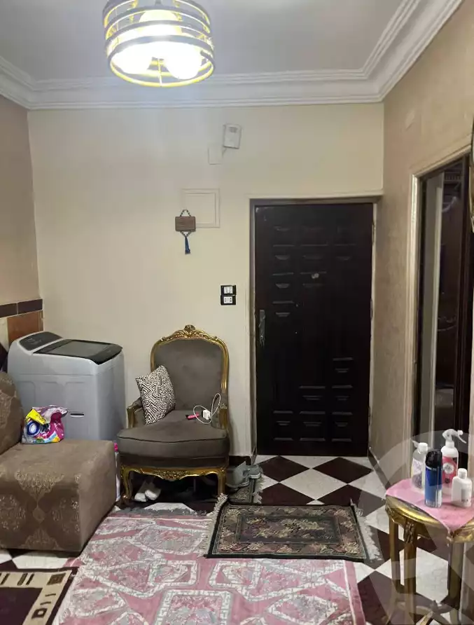 https://aqarmap.com.eg/en/listing/6605215-for-sale-cairo-el-matarya