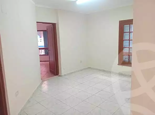 https://aqarmap.com.eg/en/listing/6605221-for-rent-alexandria-el-asafra-l-sfr-bhry