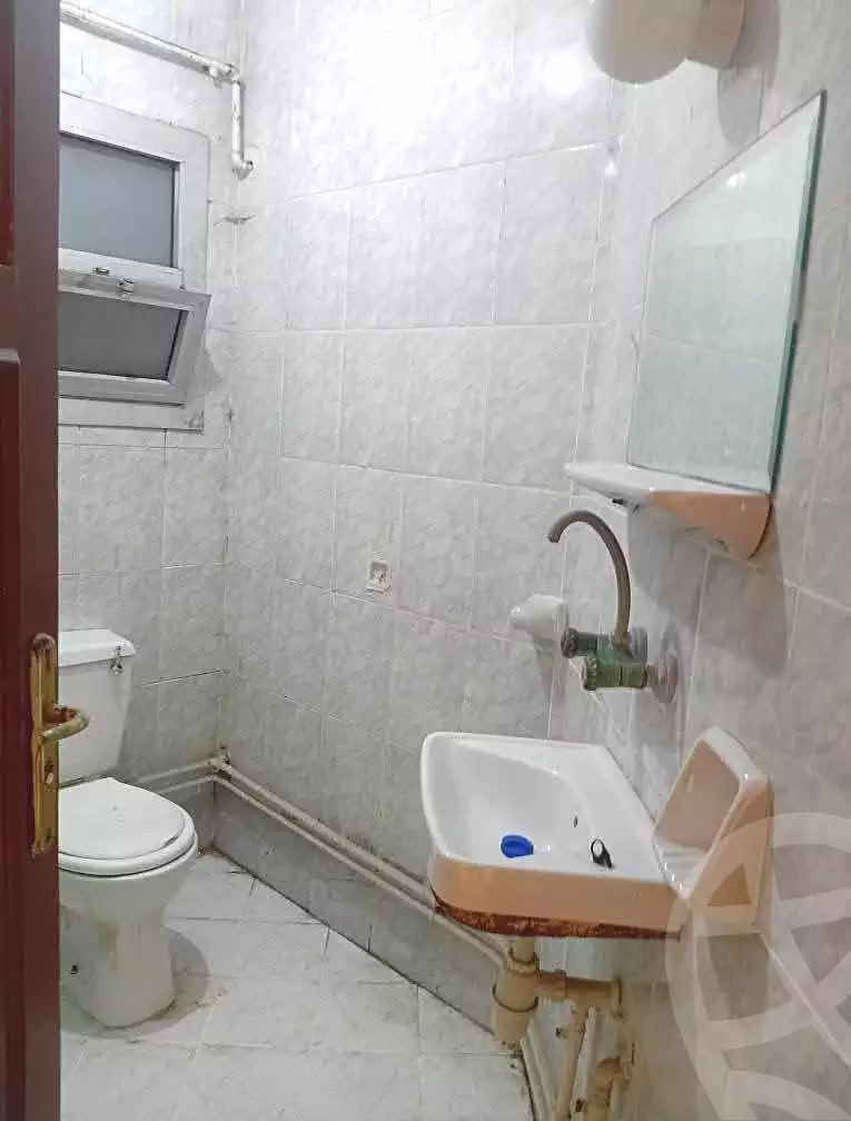 https://aqarmap.com.eg/en/listing/6605221-for-rent-alexandria-el-asafra-l-sfr-bhry