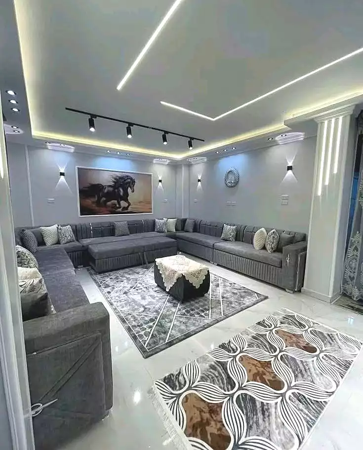 https://aqarmap.com.eg/en/listing/6605233-for-sale-cairo-new-cairo-compounds-cairo-festival-city-dh-bwdywm-cairo-festival-city