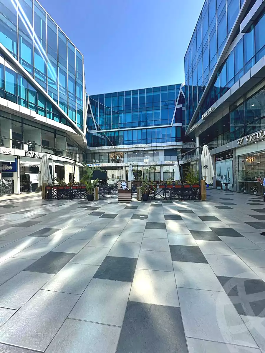 https://aqarmap.com.eg/en/listing/6605243-for-rent-cairo-el-sheikh-zayed-city-compounds-rytzy-blz-mwl-tybh-llstthmr-l-qry