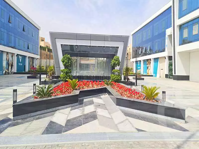 https://aqarmap.com.eg/en/listing/6605286-for-rent-cairo-el-sheikh-zayed-city-compounds-tryfywm-zyd-nm-llttwyr