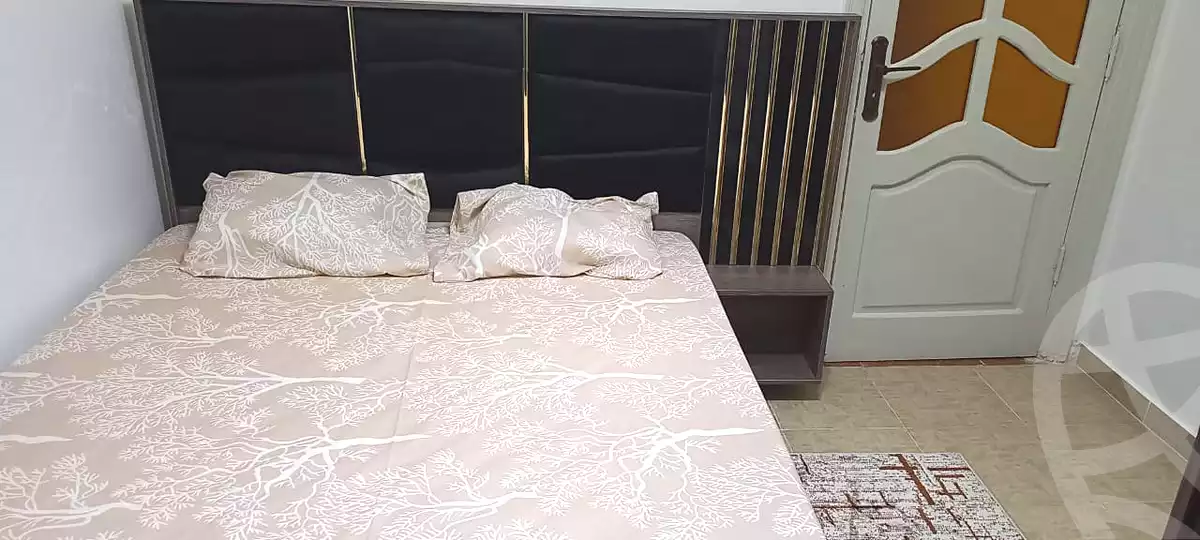 https://aqarmap.com.eg/en/listing/6605149-for-rent-cairo-el-sheikh-zayed-city-mntq-fr-y-bmdyn-lshykh-zyd