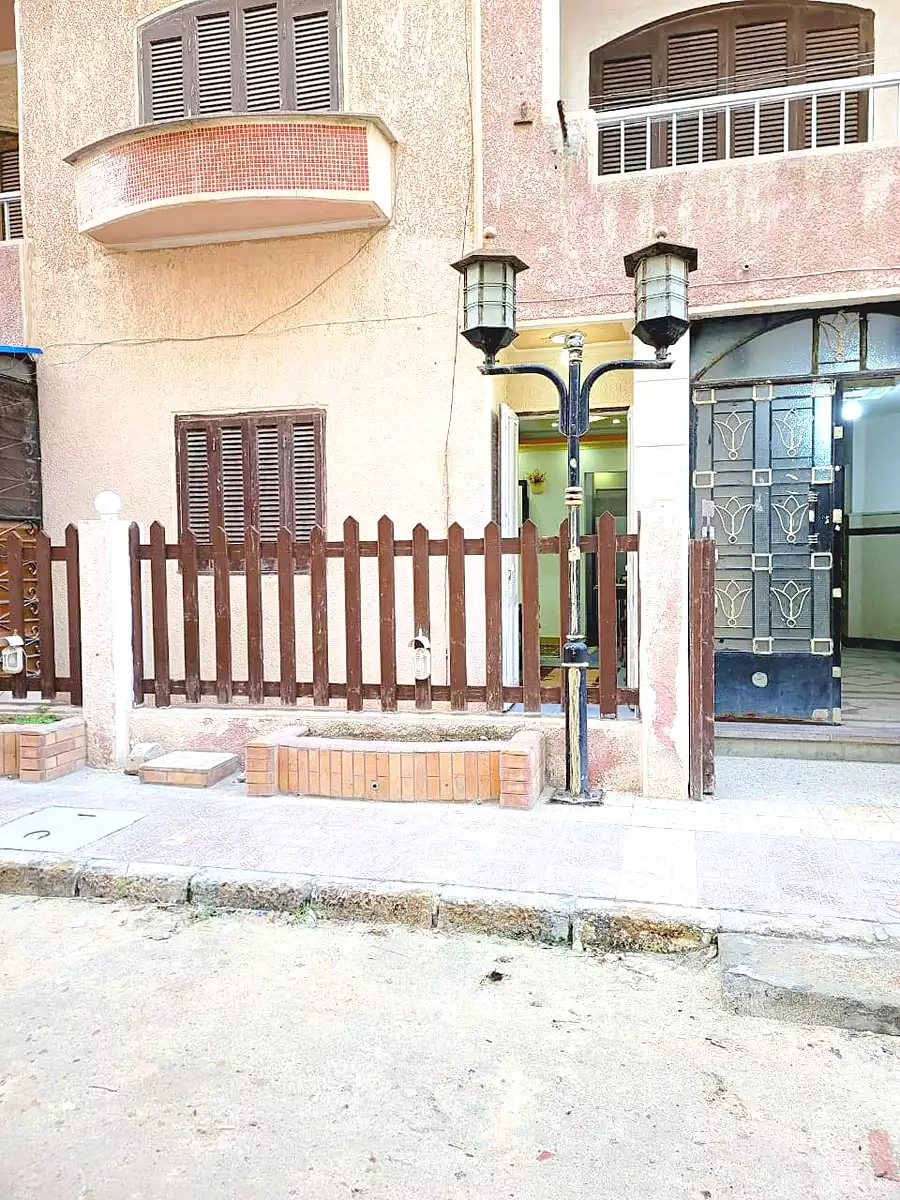 https://aqarmap.com.eg/ar/listing/6605326-for-sale-alexandria-l-jmy-shataa-el-nakheel