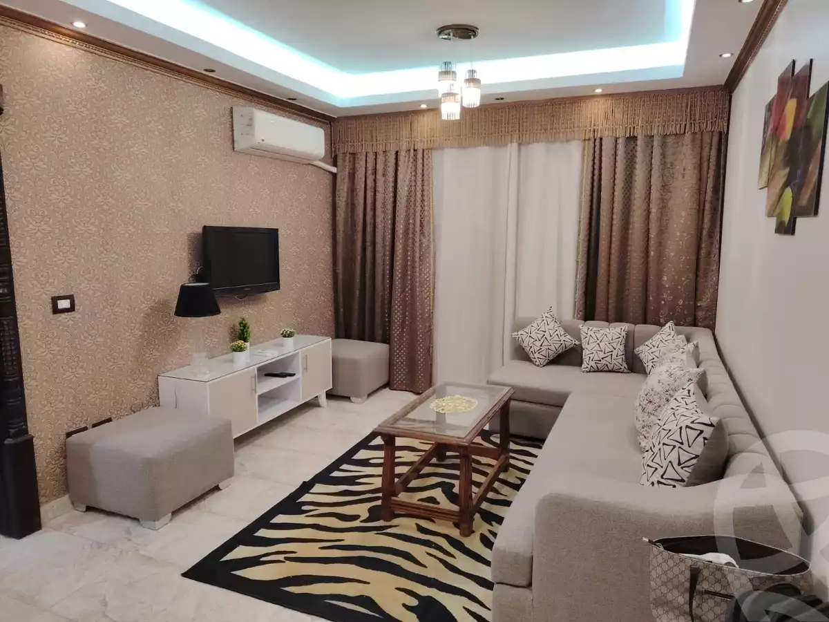 https://aqarmap.com.eg/en/listing/6605334-for-rent-cairo-el-sheikh-zayed-city-mntq-fr-y-bmdyn-lshykh-zyd