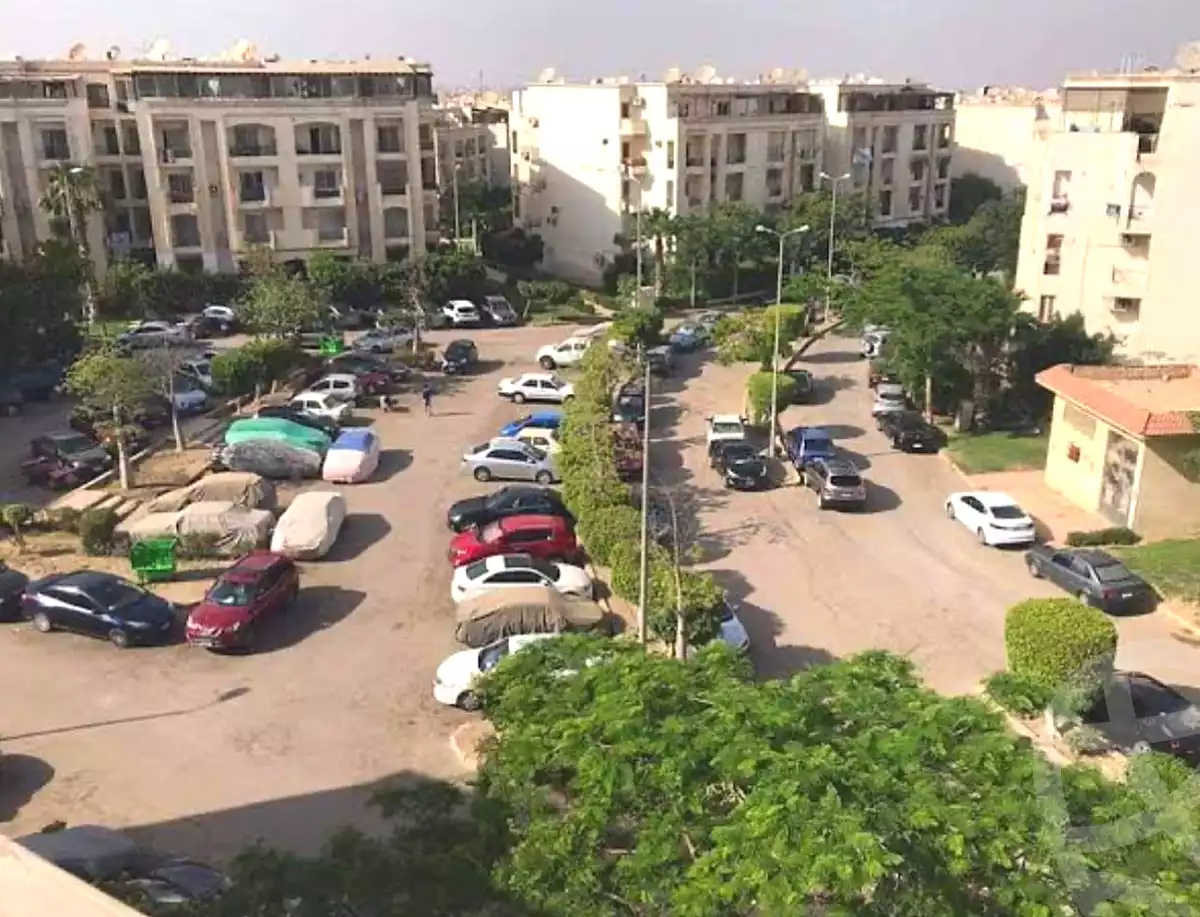 https://aqarmap.com.eg/ar/listing/6605336-for-sale-cairo-el-sheikh-zayed-city-compounds-hadayek-el-mohandiseen