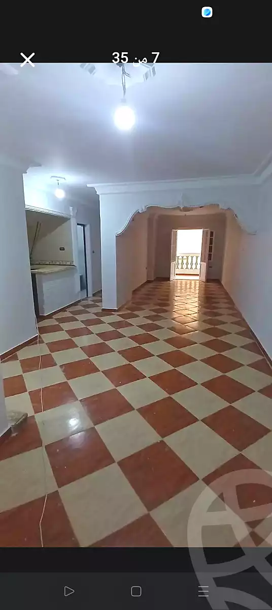 https://aqarmap.com.eg/en/listing/6605352-for-sale-alexandria-lsywf-el-falki-street-16-el-eslah