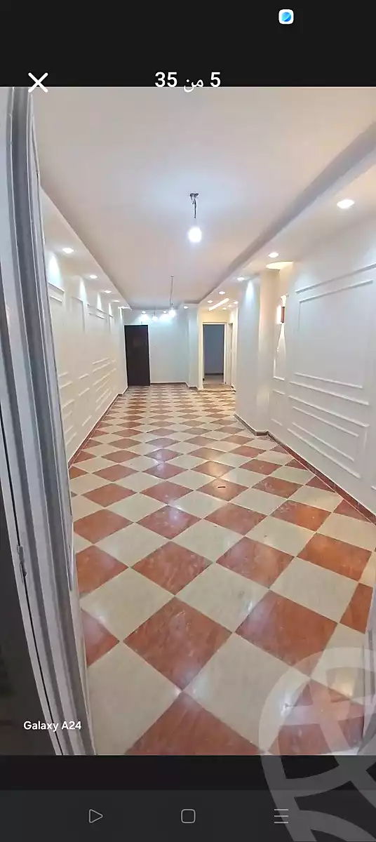 https://aqarmap.com.eg/en/listing/6605352-for-sale-alexandria-lsywf-el-falki-street-16-el-eslah