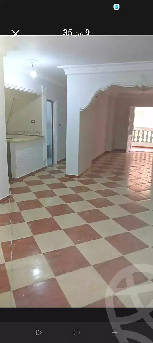 https://aqarmap.com.eg/en/listing/6605352-for-sale-alexandria-lsywf-el-falki-street-16-el-eslah
