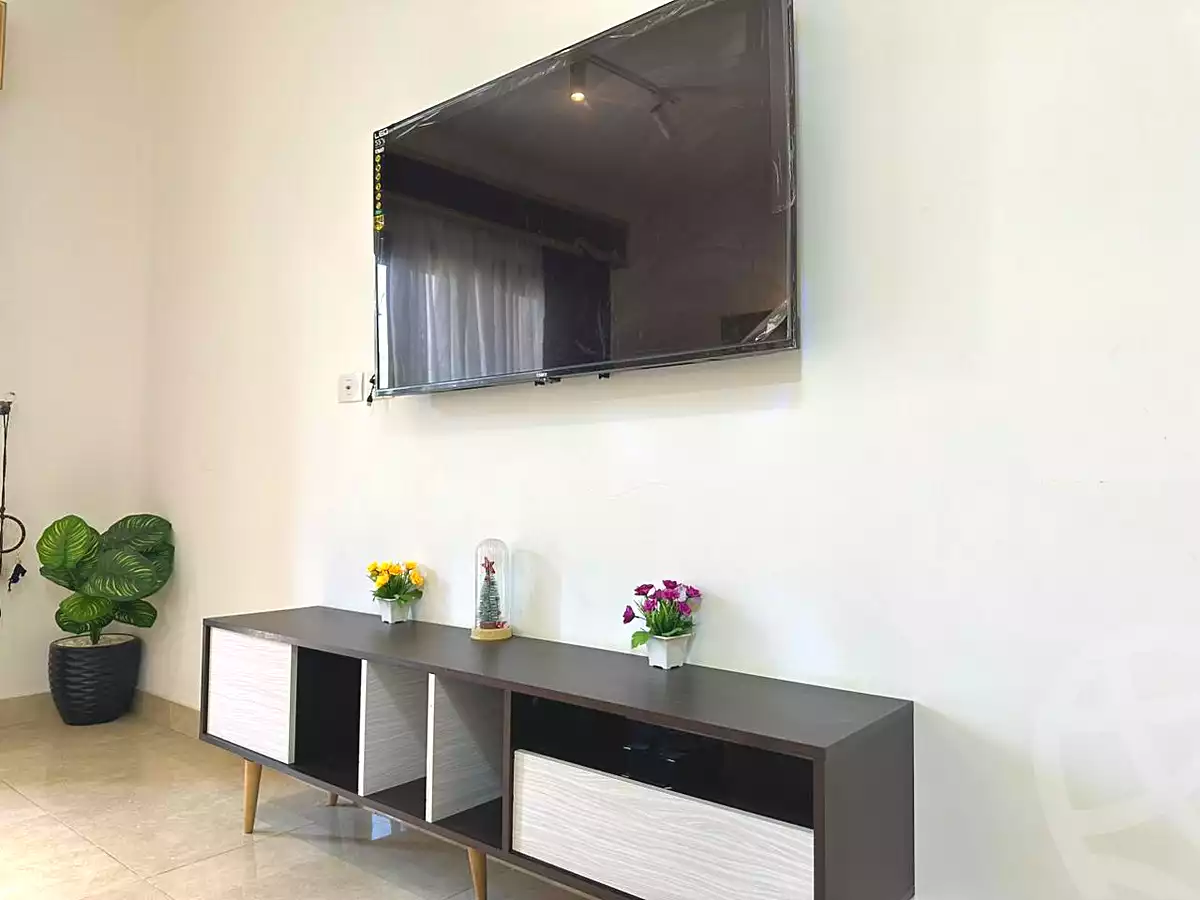 https://aqarmap.com.eg/en/listing/6605366-for-sale-cairo-new-cairo-90th-street-northern-90th-street