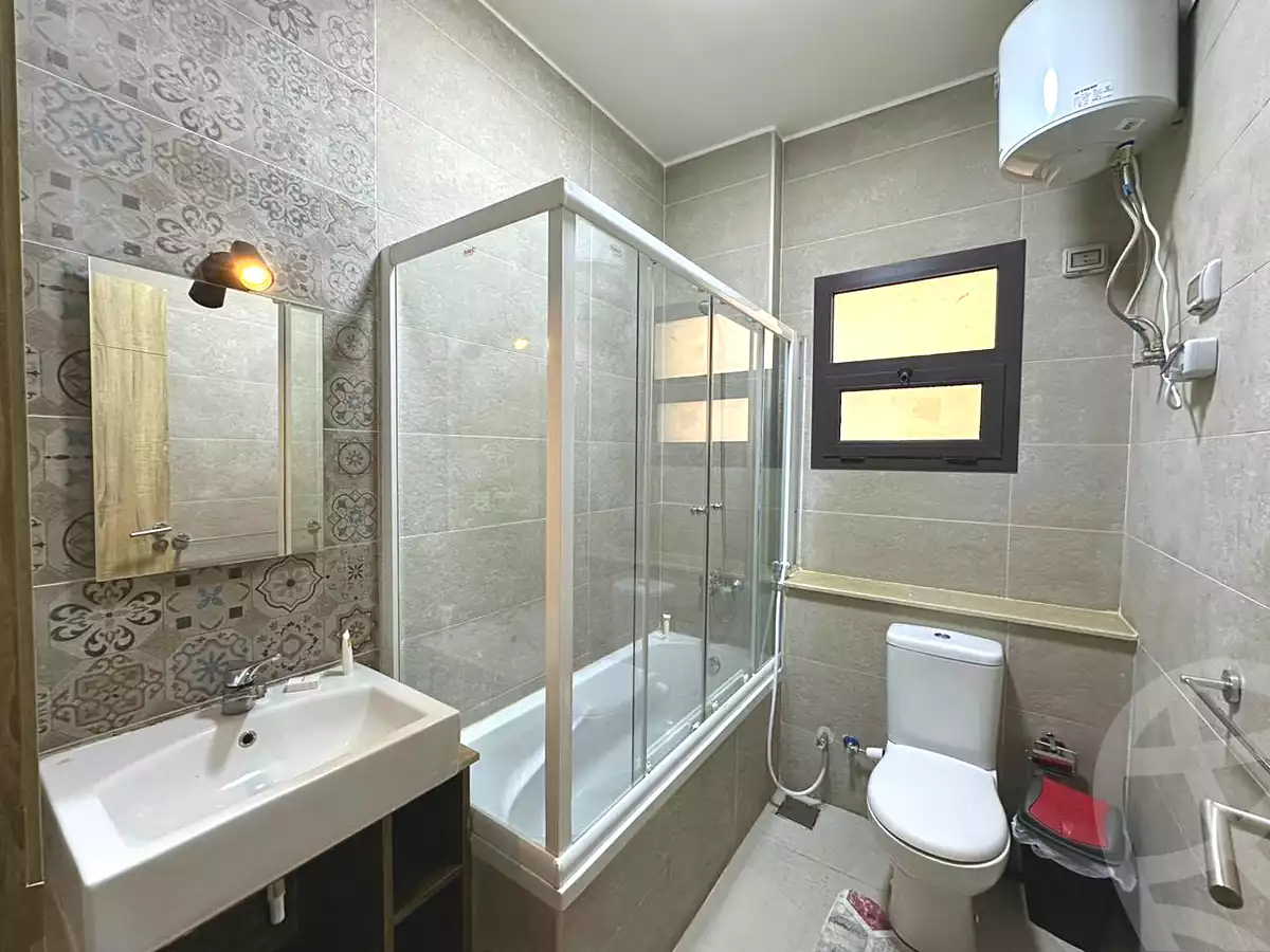 https://aqarmap.com.eg/en/listing/6605366-for-sale-cairo-new-cairo-90th-street-northern-90th-street