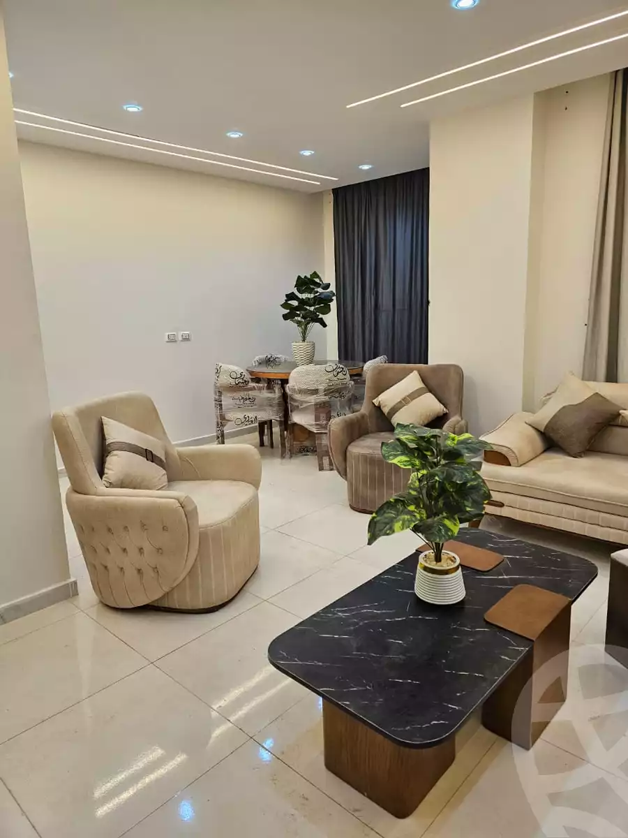 https://aqarmap.com.eg/ar/listing/6605364-for-rent-cairo-el-sheikh-zayed-city-mntq-fr-y-bmdyn-lshykh-zyd