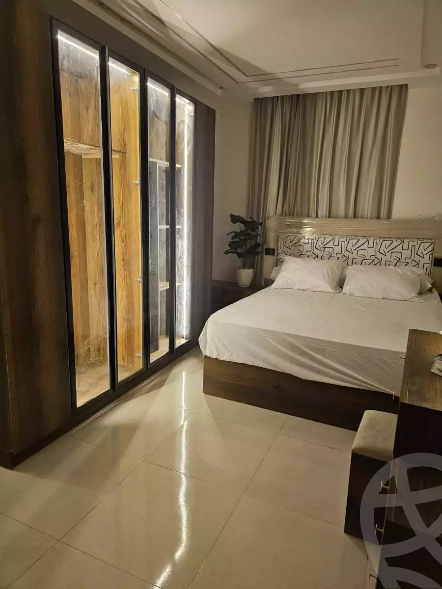 https://aqarmap.com.eg/ar/listing/6605364-for-rent-cairo-el-sheikh-zayed-city-mntq-fr-y-bmdyn-lshykh-zyd
