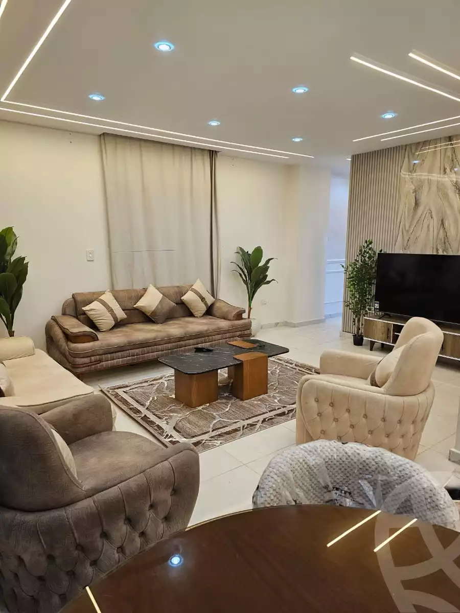 https://aqarmap.com.eg/ar/listing/6605364-for-rent-cairo-el-sheikh-zayed-city-mntq-fr-y-bmdyn-lshykh-zyd