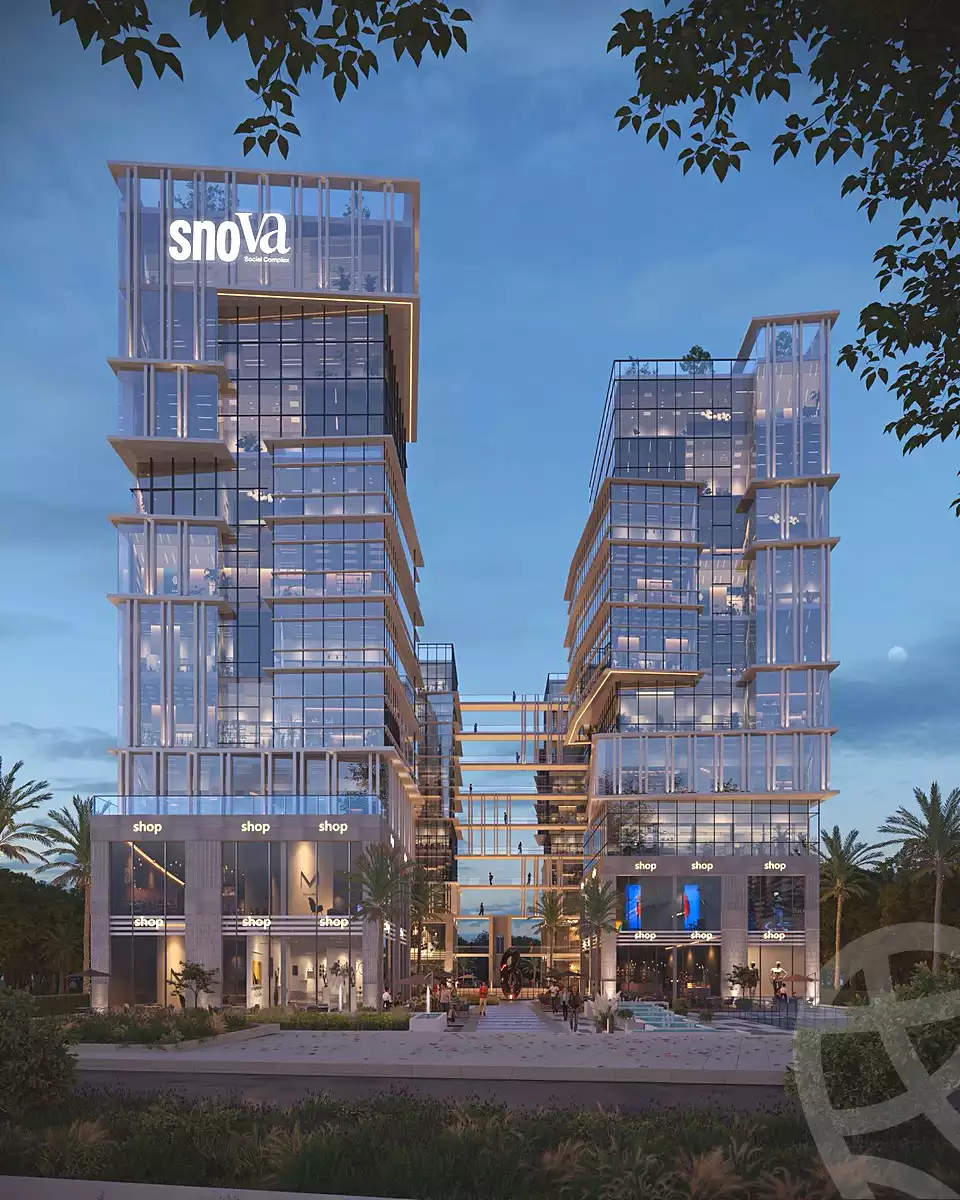 https://aqarmap.com.eg/en/listing/6605363-for-sale-cairo-new-administrative-capital-mu23-y-ty-sy-mwl-dhb-llttwyr