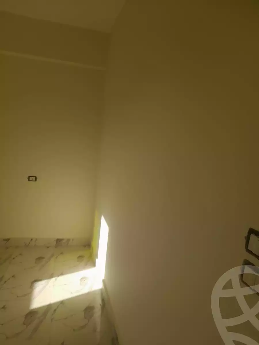 https://aqarmap.com.eg/en/listing/6605343-for-rent-cairo-new-cairo-el-ahyaa-fourth-neighborhood-street-34