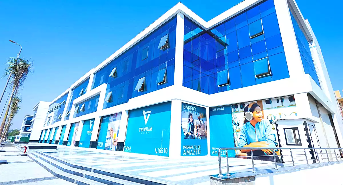 https://aqarmap.com.eg/ar/listing/6605434-for-rent-cairo-el-sheikh-zayed-city-compounds-tryfywm-zyd-nm-llttwyr