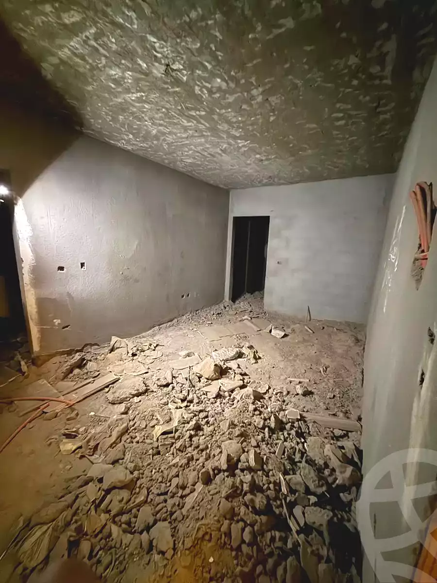 https://aqarmap.com.eg/en/listing/6605416-for-sale-cairo-mokattam-compounds-kmbwnd-jwldn-jyts