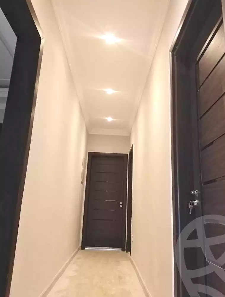https://aqarmap.com.eg/ar/listing/6605465-for-rent-cairo-el-sheikh-zayed-city-compounds-beverly-hills
