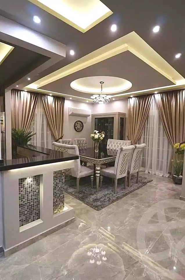 https://aqarmap.com.eg/en/listing/6605489-for-sale-cairo-new-cairo-el-lotus-lotus-north-lmntq-lthny-llwts-lshmly