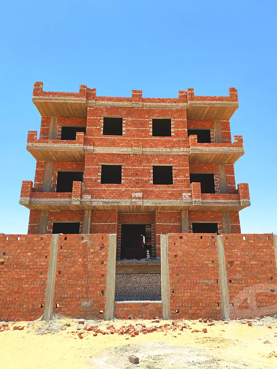 https://aqarmap.com.eg/en/listing/6605488-for-sale-cairo-6th-of-october-new-october