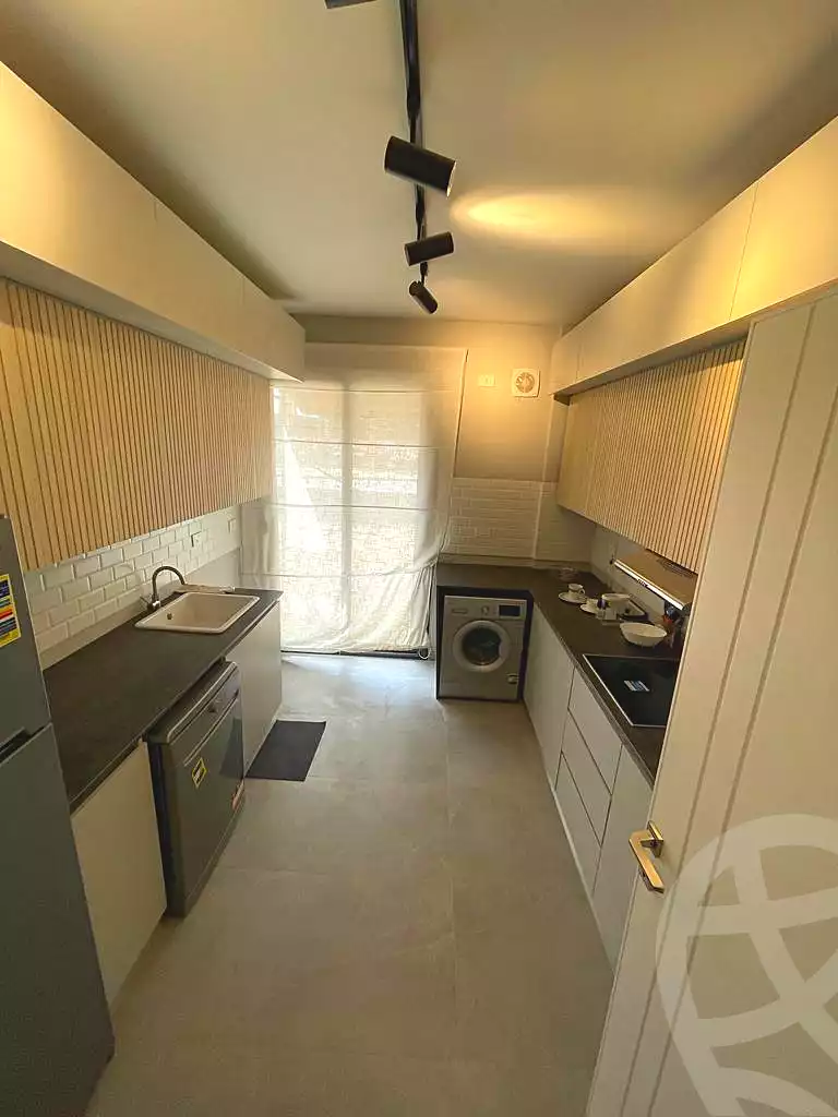 https://aqarmap.com.eg/en/listing/6605503-for-sale-cairo-el-sheikh-zayed-city-compounds-kmbwnd-fyldj-wyst-dr-llttwyr