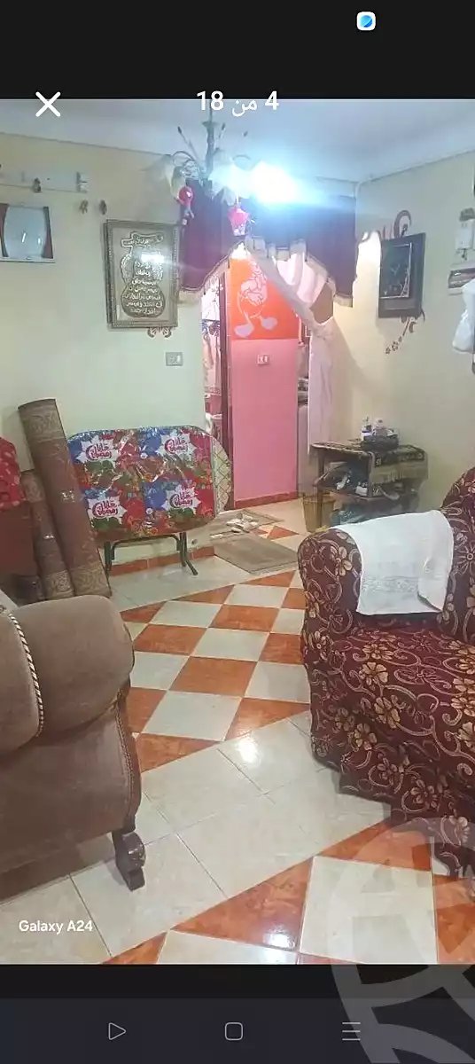 https://aqarmap.com.eg/ar/listing/6605507-for-sale-alexandria-lsywf-el-falki