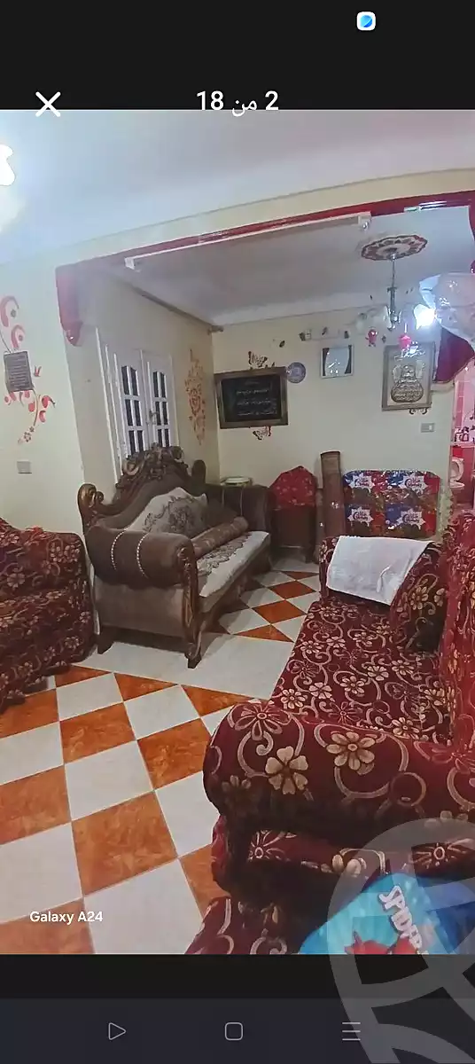 https://aqarmap.com.eg/ar/listing/6605507-for-sale-alexandria-lsywf-el-falki