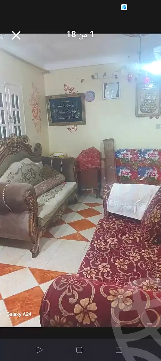 https://aqarmap.com.eg/ar/listing/6605507-for-sale-alexandria-lsywf-el-falki