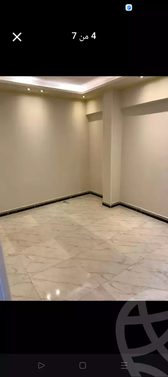 https://aqarmap.com.eg/en/listing/6605524-for-sale-alexandria-sydy-bshr-sydy-bshr-bhry-gamal-abd-el-nasir-st