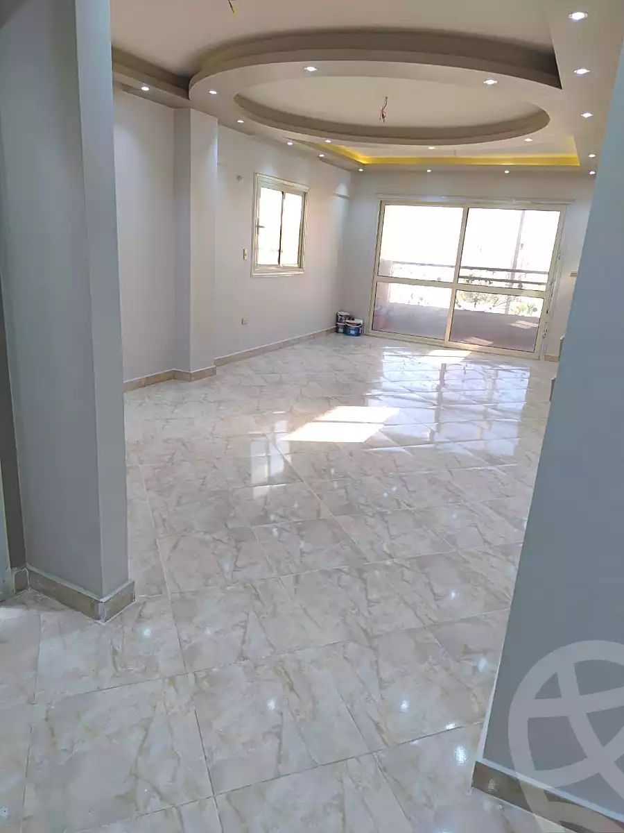 https://aqarmap.com.eg/en/listing/6605523-for-rent-cairo-el-sheikh-zayed-city-el-hay-elsades-ashaer