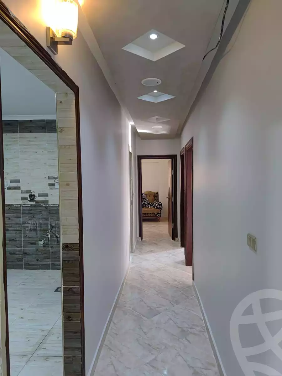 https://aqarmap.com.eg/en/listing/6605523-for-rent-cairo-el-sheikh-zayed-city-el-hay-elsades-ashaer