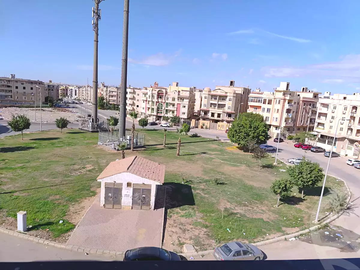 https://aqarmap.com.eg/en/listing/6605523-for-rent-cairo-el-sheikh-zayed-city-el-hay-elsades-ashaer