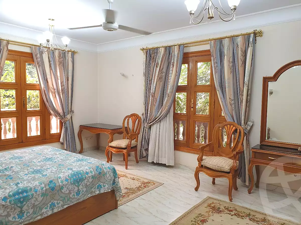 https://aqarmap.com.eg/en/listing/6605527-for-sale-cairo-new-cairo-ganob-el-akadamiya-south-academy-a-zaid-ebn-haretha-st