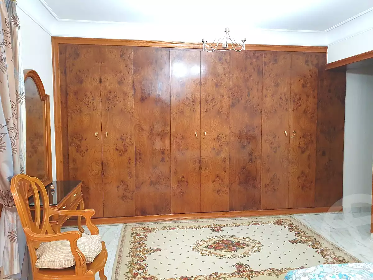 https://aqarmap.com.eg/en/listing/6605527-for-sale-cairo-new-cairo-ganob-el-akadamiya-south-academy-a-zaid-ebn-haretha-st