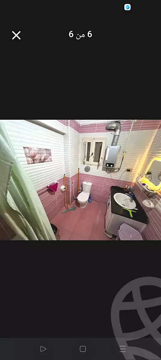 https://aqarmap.com.eg/ar/listing/6605567-for-sale-alexandria-lsywf