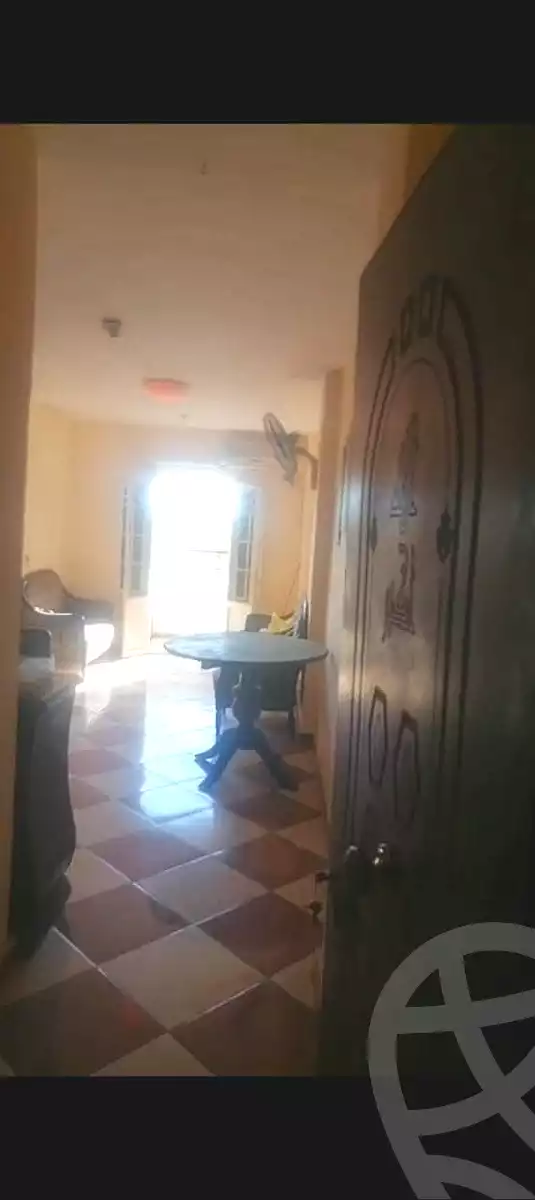 https://aqarmap.com.eg/ar/listing/6605574-for-sale-alexandria-l-jmy